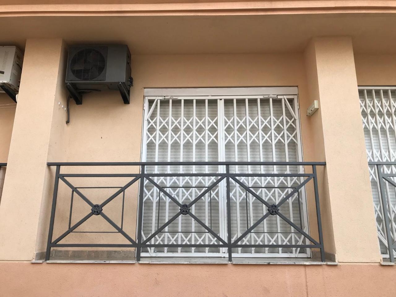 Zenplaya Bajo 5 Playa Bajondillo Apartment Torremolinos Exterior foto